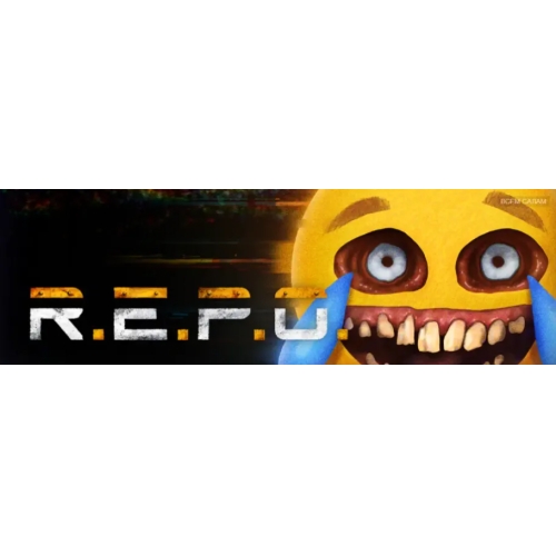 Guardsız Ortak Erişim R.E.P.O
